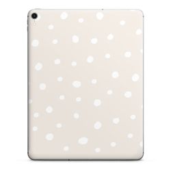 Foils for Tablets matt