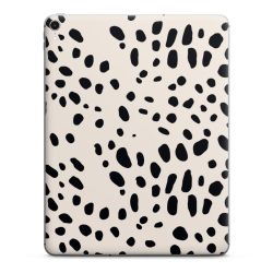 Foils for Tablets matt