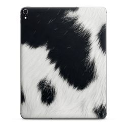 Foils for Tablets matt