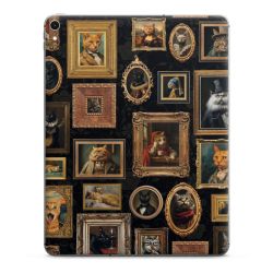 Foils for Tablets matt