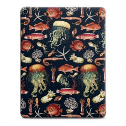 Foils for Tablets matt