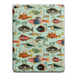 Foils for Tablets matt