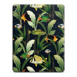 Foils for Tablets matt