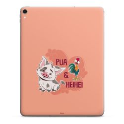 Foils for Tablets matt