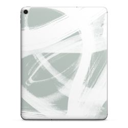 Foils for Tablets matt