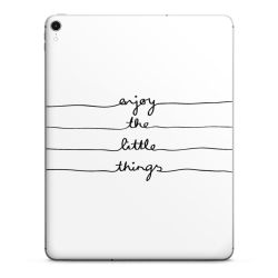 SkinVinyyli Tabletit mattapinta