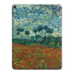 Foils for Tablets matt