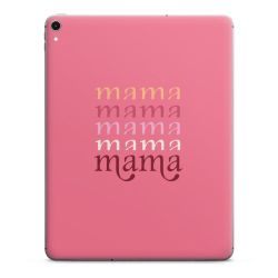 SkinVinyyli Tabletit mattapinta