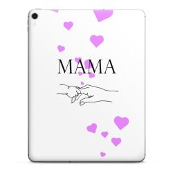 Foils for Tablets matt