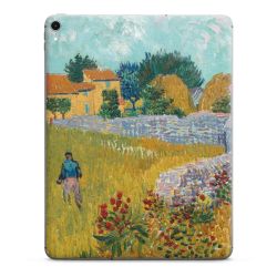 Folier Surfplatta matt