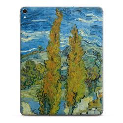 Foils for Tablets matt