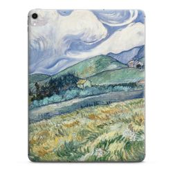 Foils for Tablets matt