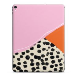 Foils for Tablets matt