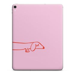 Foils for Tablets matt