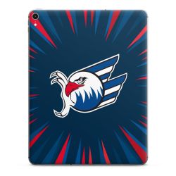 Folien für Tablets matt