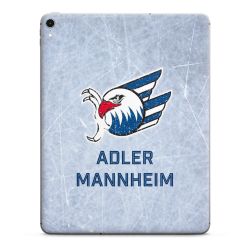 Folien für Tablets matt