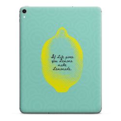 Foils for Tablets matt