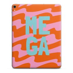 Foils for Tablets matt