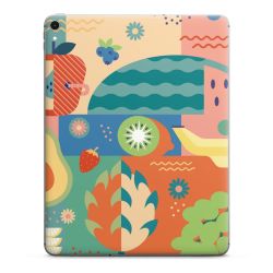 Foils for Tablets matt