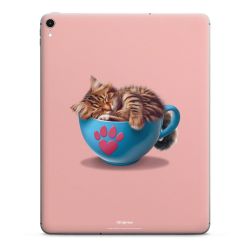 SkinVinyyli Tabletit mattapinta