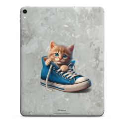 Foils for Tablets matt