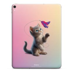 SkinVinyyli Tabletit mattapinta