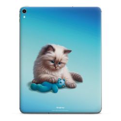 SkinVinyyli Tabletit mattapinta