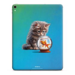 SkinVinyyli Tabletit mattapinta