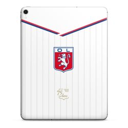 Foils for Tablets matt