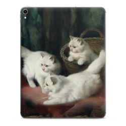 Foils for Tablets matt