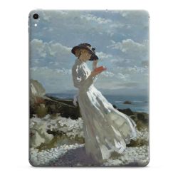 Foils for Tablets matt