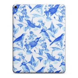 Foils for Tablets matt