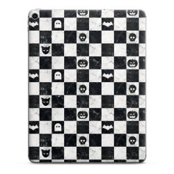 Foils for Tablets matt