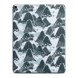 Foils for Tablets matt