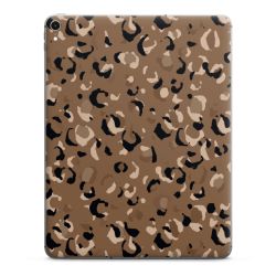 Foils for Tablets matt