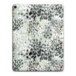 Foils for Tablets matt