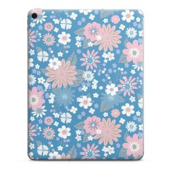 Foils for Tablets matt