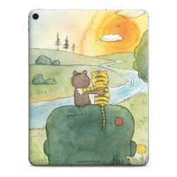 Foils for Tablets matt