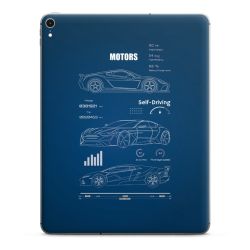 Foils for Tablets matt