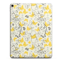 Folier Surfplatta matt