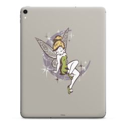 SkinVinyyli Tabletit mattapinta