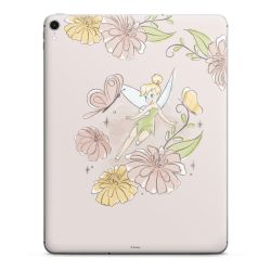 SkinVinyyli Tabletit mattapinta