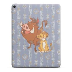 Folier Surfplatta matt