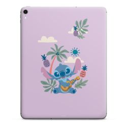 Folier Surfplatta matt