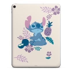 Folier Surfplatta matt