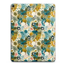 Folier Surfplatta matt