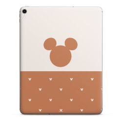 Folier Surfplatta matt