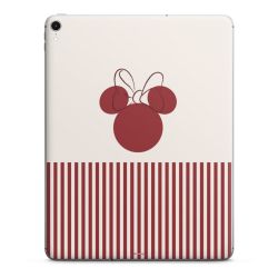 Folier Surfplatta matt