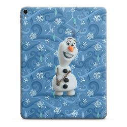 Foils for Tablets matt