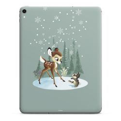 Foils for Tablets matt